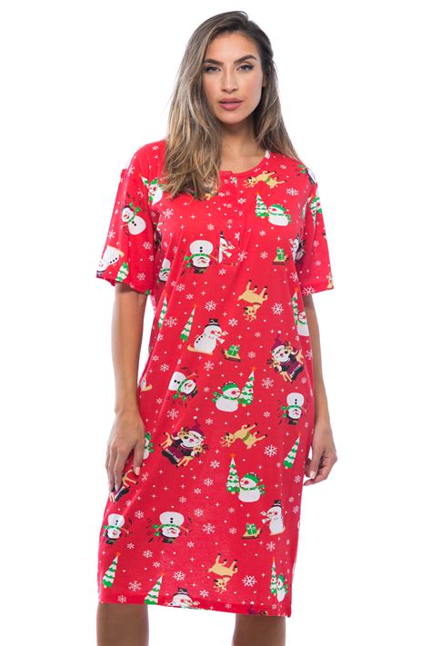 walmart night dress|sleeping gowns for women walmart.